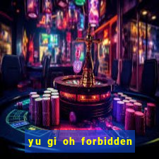 yu gi oh forbidden memories codigos